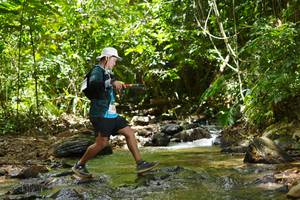 BIB: 
                            <button type="button" onclick="openModal(21842177)" class="btn btn-primary btn-sm float-right btn-popup" data-toggle="modal" data-target=".modal-high-quality">
                        <i class="fas fa-shopping-cart"></i> Add to Cart
                    </button>
                                            <button type="button" onclick="isThisMe(21842177, true)" class="btn btn-success btn-sm float-right btn-popup btn-isme hidden" data-toggle="tooltip" data-placement="bottom" title="นี่คือรูปของคุณใช่ไหม คลิกที่นี่เพื่อเอาเข้าอัลบั้ม">
                        <i class="fas fa-plus"></i> Add to album
                    </button>
                    <button type="button" onclick="isThisMe(21842177, false)" class="btn btn-warning btn-sm float-right btn-popup btn-isnotme hidden">
                        <i class="fas fa-ban"></i> Remove from album
                    </button>